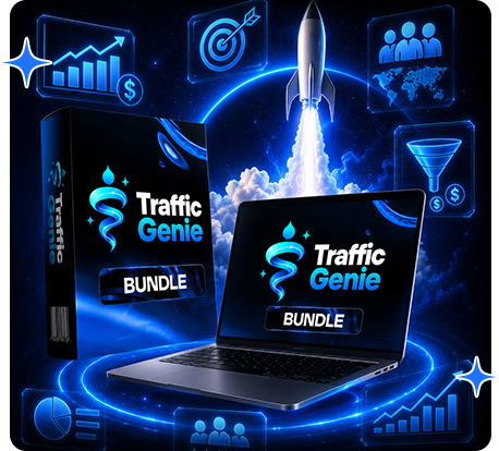 Launch pricing