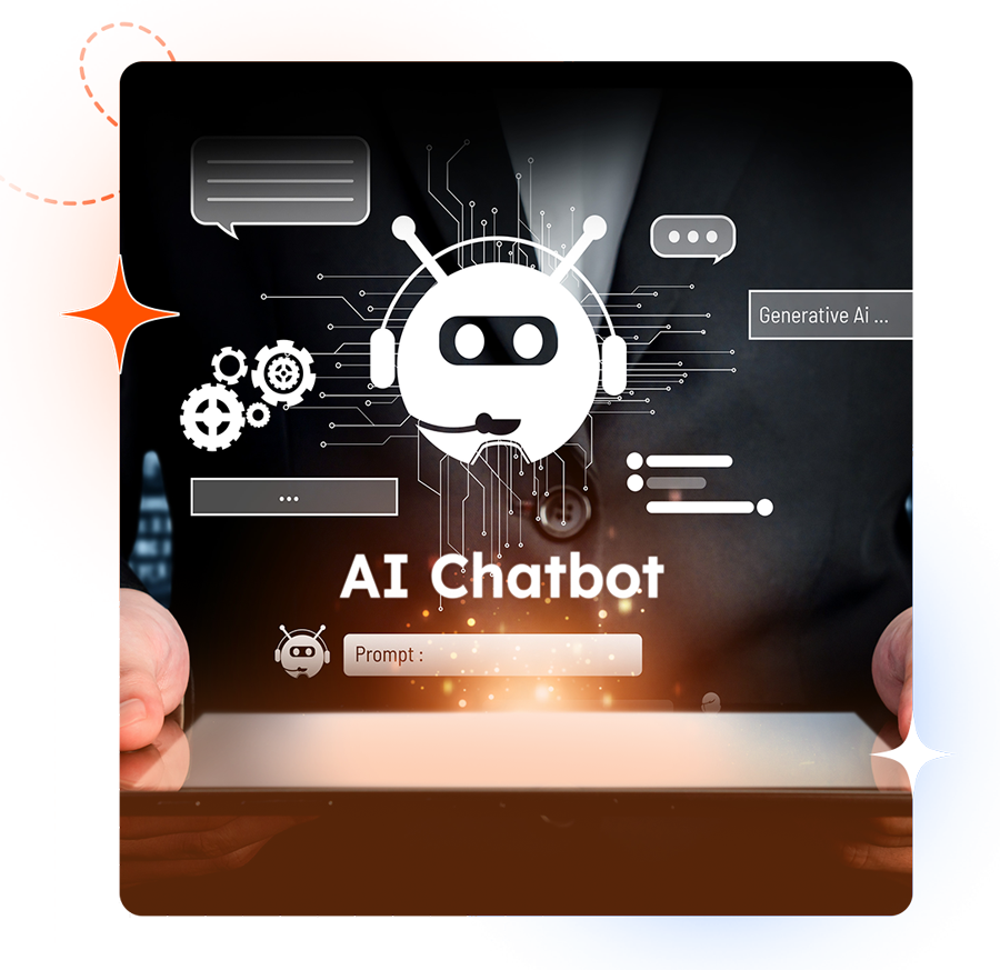 AI chatbots are changing how people find things in every language