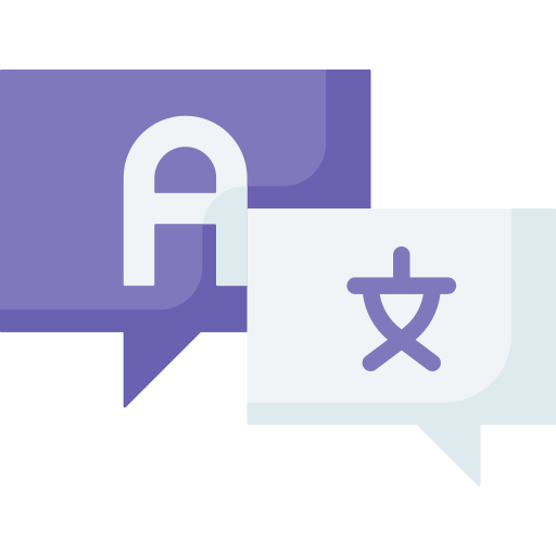 100+ Languages Unlocked