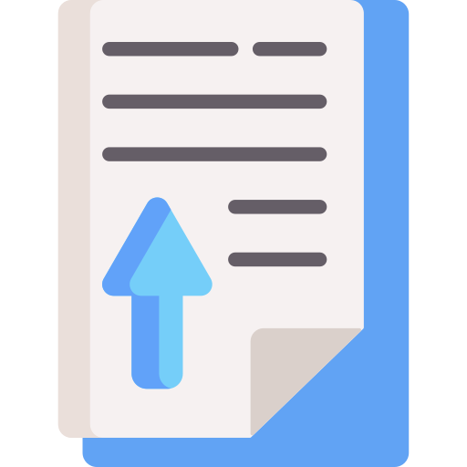 Publish To YouTube