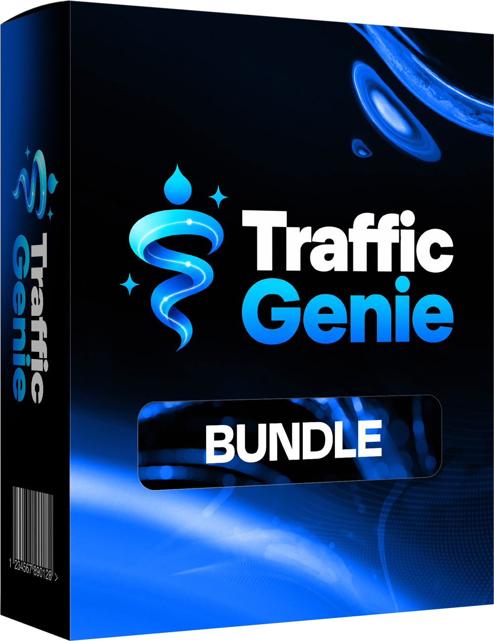 Complete Bundle boxshot