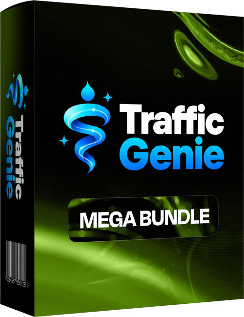 Mega-Bundle boxshot