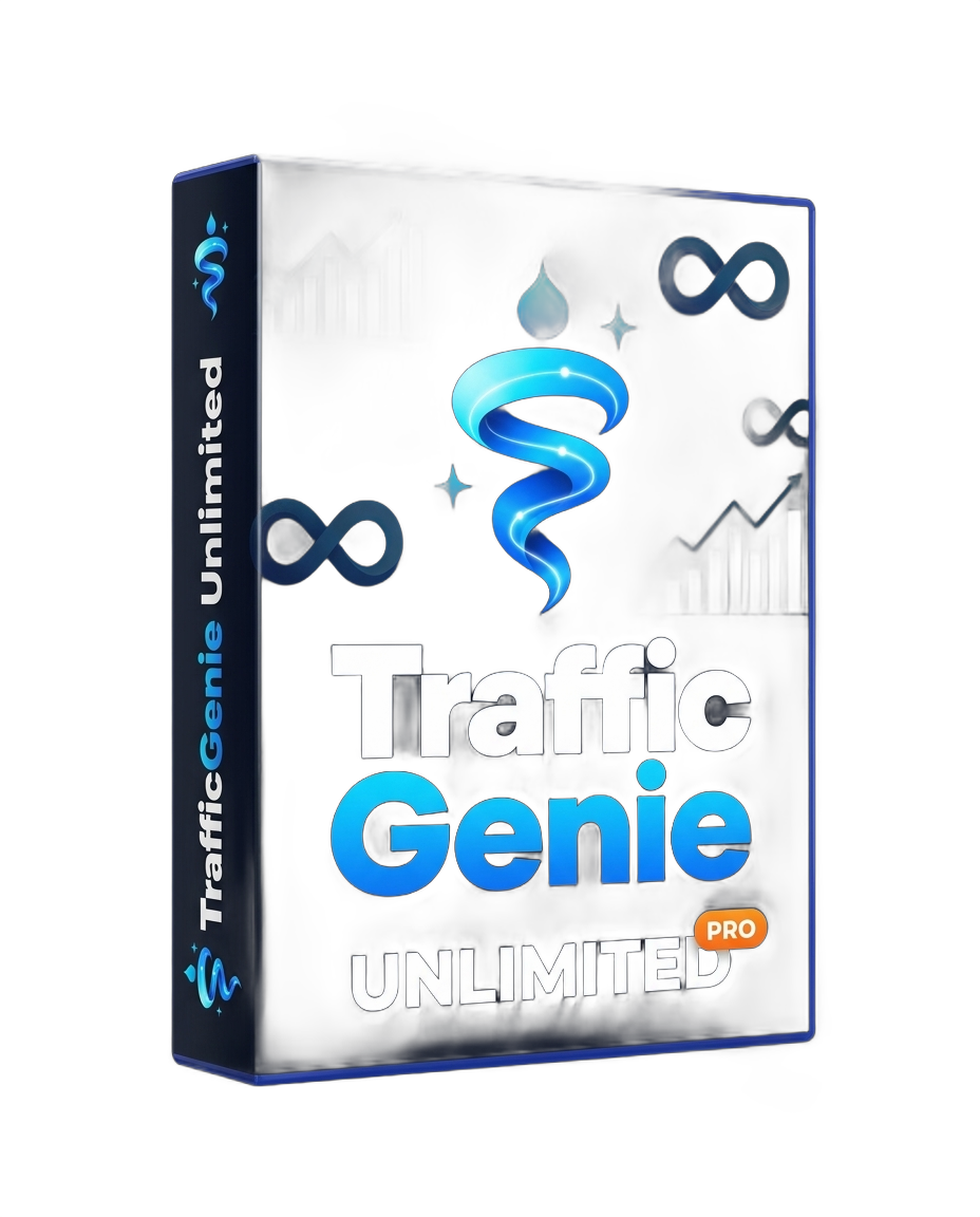 OTO1 Unlimited boxshot