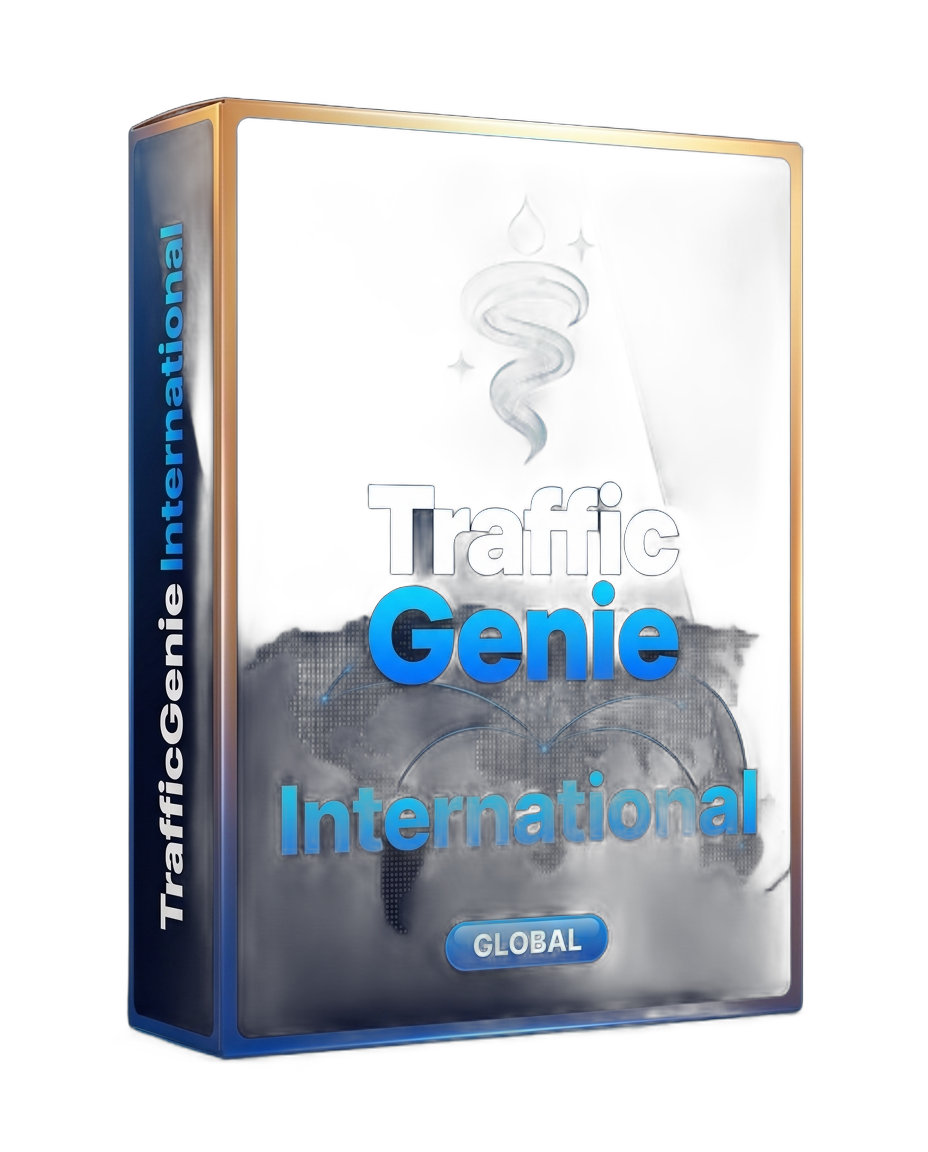 OTO2 International boxshot