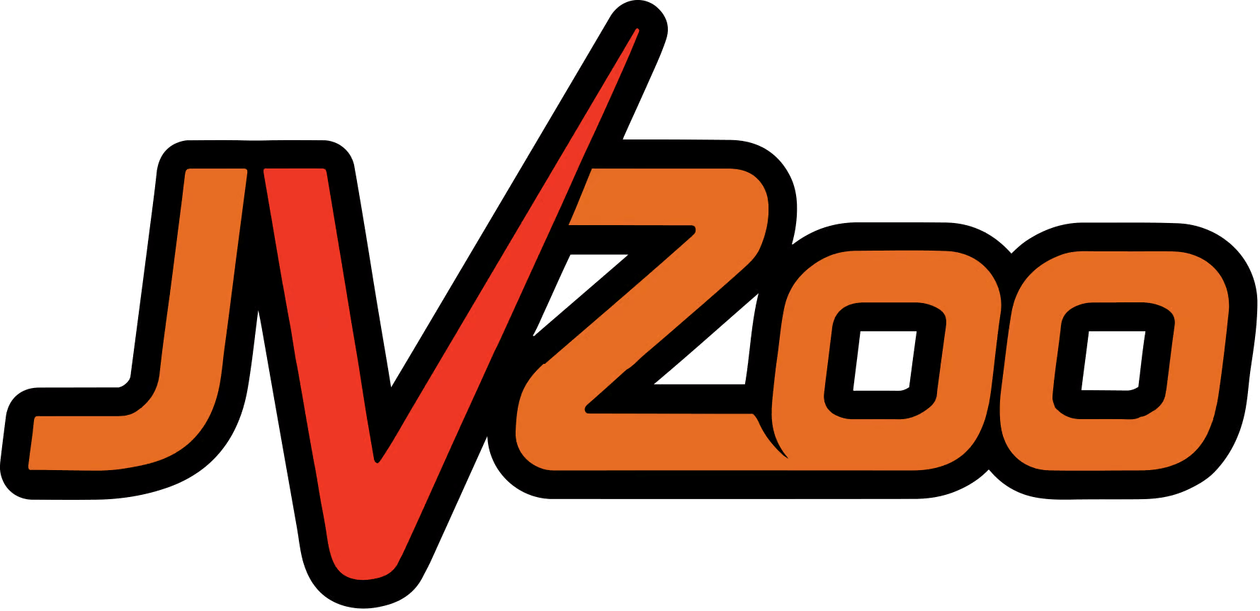JVZoo logo