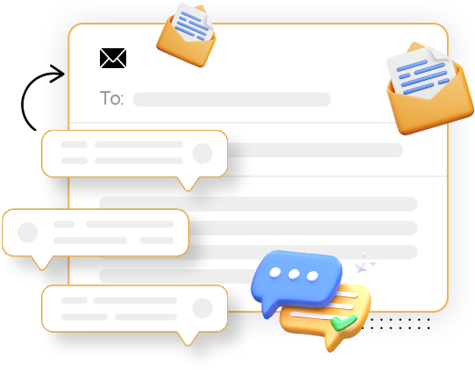 Email Wizard