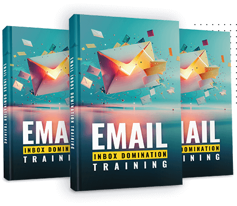 Email Domination Training