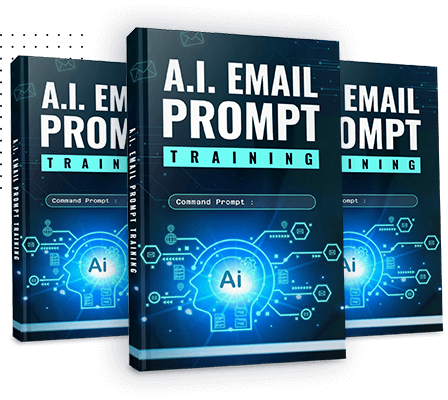 A.I. Email Prompt Training