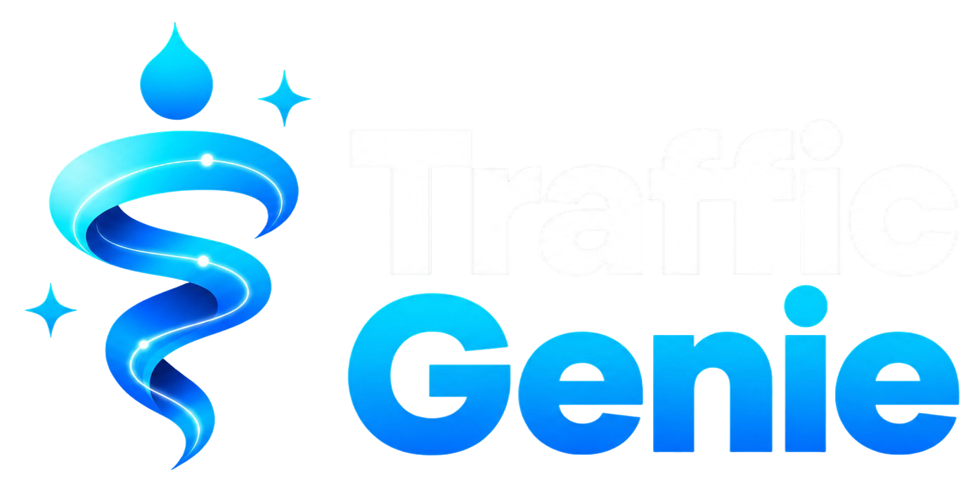 Traffic Genie